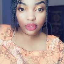 fey97