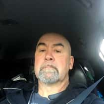 Karl