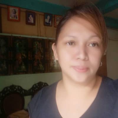 cristy