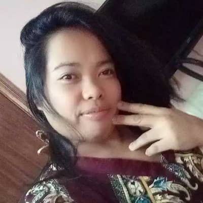 sheril