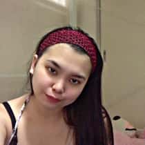 Jassy
