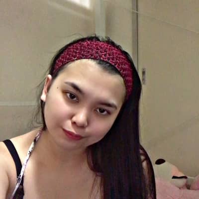 Jassy