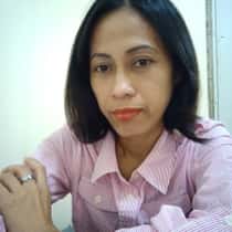 Maricel