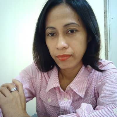Maricel