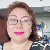 Chona