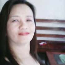 Nora apostol