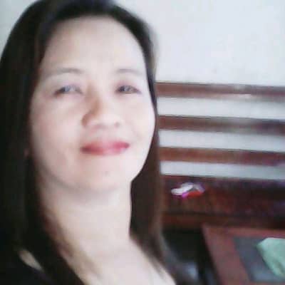 Nora apostol
