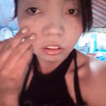 Nominchuluun