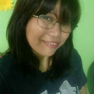 Evaleen