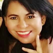 Tess Juliano