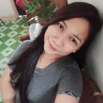 Rish
