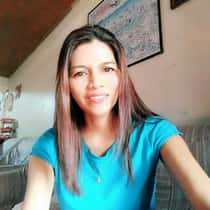 margie