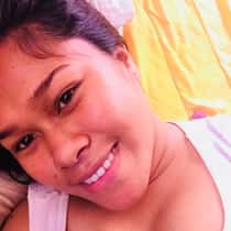 mybelle