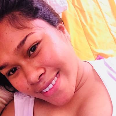 mybelle