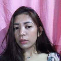 Danica Mae