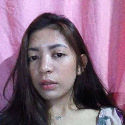 Danica Mae