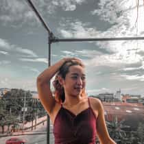 Anne