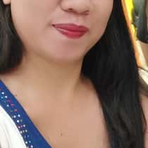 Mariz