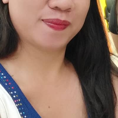 Mariz