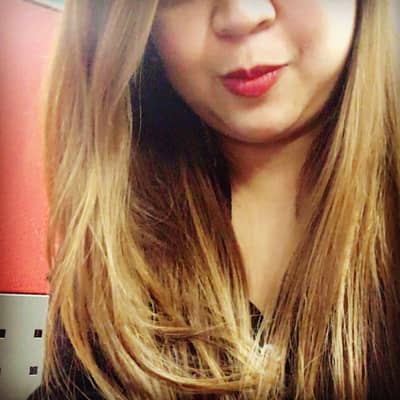 pinkz
