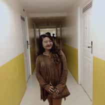 Shenn