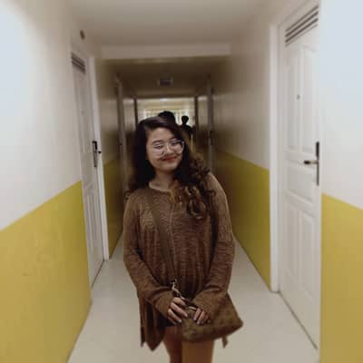 Shenn