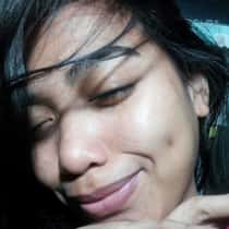 kristine