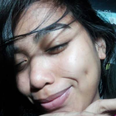 kristine