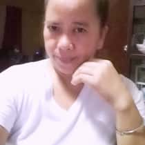 Leann