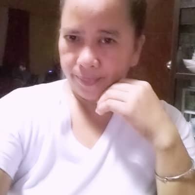 Leann