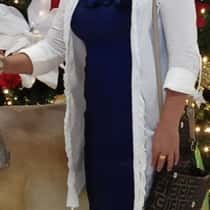 Cristina Villapaña