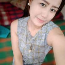 ferlyn