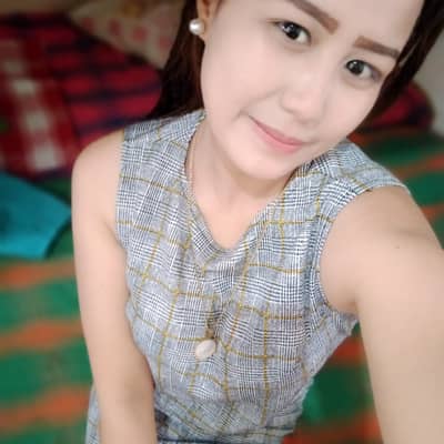 ferlyn