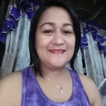 haydee