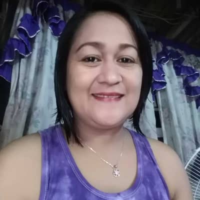 haydee
