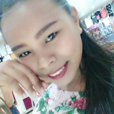 Arivim04