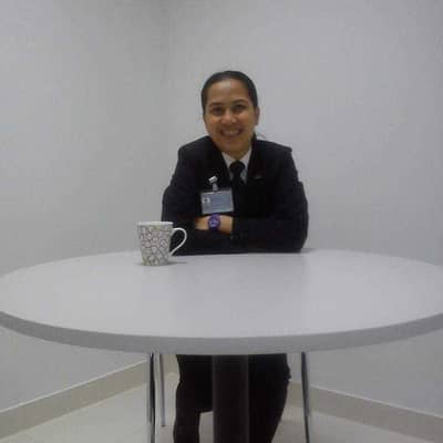 Adeline Diaz
