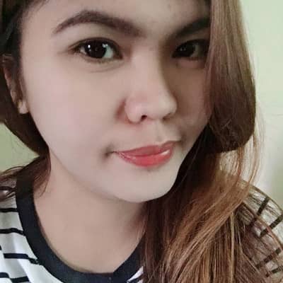 aira