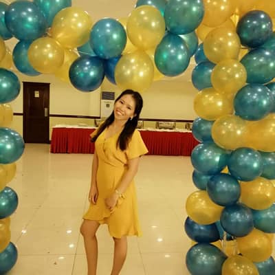 Aricmae27