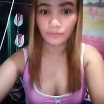 Judy Ann Alcaya