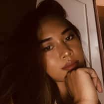 Ashley