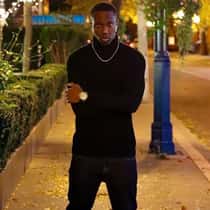 Shamar