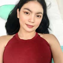 Aira