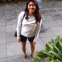 Cath
