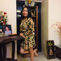 sweetgal