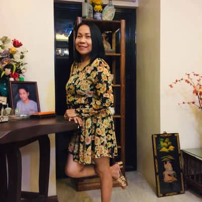 sweetgal