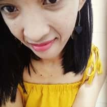 Rini umiyati
