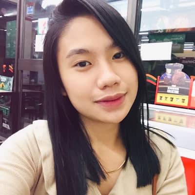 izzah