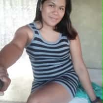 Mary joy