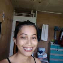 trixiaperez